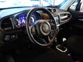 Jeep Renegade MultiJet *Night Eagle* Mod.21 *Carplay *AHK Grau - thumbnail 23
