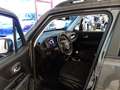 Jeep Renegade MultiJet *Night Eagle* Mod.21 *Carplay *AHK Grau - thumbnail 24