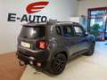 Jeep Renegade MultiJet *Night Eagle* Mod.21 *Carplay *AHK Grau - thumbnail 8