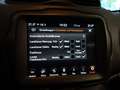 Jeep Renegade MultiJet *Night Eagle* Mod.21 *Carplay *AHK Grau - thumbnail 44