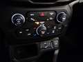 Jeep Renegade MultiJet *Night Eagle* Mod.21 *Carplay *AHK Grau - thumbnail 34