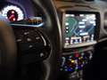 Jeep Renegade MultiJet *Night Eagle* Mod.21 *Carplay *AHK Grau - thumbnail 32