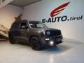 Jeep Renegade MultiJet *Night Eagle* Mod.21 *Carplay *AHK Grau - thumbnail 1