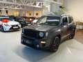 Jeep Renegade MultiJet *Night Eagle* Mod.21 *Carplay *AHK Grau - thumbnail 4