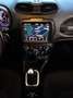 Jeep Renegade MultiJet *Night Eagle* Mod.21 *Carplay *AHK Grau - thumbnail 49