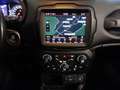 Jeep Renegade MultiJet *Night Eagle* Mod.21 *Carplay *AHK Grau - thumbnail 21