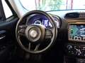 Jeep Renegade MultiJet *Night Eagle* Mod.21 *Carplay *AHK Grau - thumbnail 22