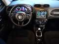 Jeep Renegade MultiJet *Night Eagle* Mod.21 *Carplay *AHK Grau - thumbnail 19