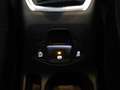 Jeep Renegade MultiJet *Night Eagle* Mod.21 *Carplay *AHK Grau - thumbnail 47