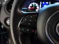 Jeep Renegade MultiJet *Night Eagle* Mod.21 *Carplay *AHK Grau - thumbnail 30