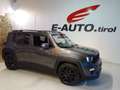 Jeep Renegade MultiJet *Night Eagle* Mod.21 *Carplay *AHK Grau - thumbnail 10
