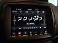 Jeep Renegade MultiJet *Night Eagle* Mod.21 *Carplay *AHK Grau - thumbnail 39