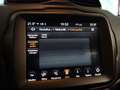 Jeep Renegade MultiJet *Night Eagle* Mod.21 *Carplay *AHK Grau - thumbnail 43