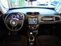 Jeep Renegade MultiJet *Night Eagle* Mod.21 *Carplay *AHK Grau - thumbnail 18