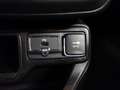 Jeep Renegade MultiJet *Night Eagle* Mod.21 *Carplay *AHK Grau - thumbnail 35