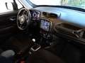 Jeep Renegade MultiJet *Night Eagle* Mod.21 *Carplay *AHK Grau - thumbnail 14