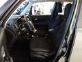 Jeep Renegade MultiJet *Night Eagle* Mod.21 *Carplay *AHK Grau - thumbnail 25