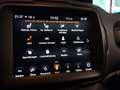 Jeep Renegade MultiJet *Night Eagle* Mod.21 *Carplay *AHK Grau - thumbnail 42