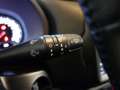 Jeep Renegade MultiJet *Night Eagle* Mod.21 *Carplay *AHK Grau - thumbnail 33