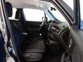 Jeep Renegade MultiJet *Night Eagle* Mod.21 *Carplay *AHK Grau - thumbnail 15