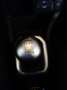 Jeep Renegade MultiJet *Night Eagle* Mod.21 *Carplay *AHK Grau - thumbnail 46