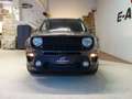 Jeep Renegade MultiJet *Night Eagle* Mod.21 *Carplay *AHK Grau - thumbnail 3