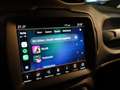 Jeep Renegade MultiJet *Night Eagle* Mod.21 *Carplay *AHK Grau - thumbnail 38
