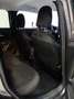 Jeep Renegade MultiJet *Night Eagle* Mod.21 *Carplay *AHK Grau - thumbnail 13