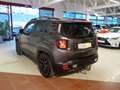 Jeep Renegade MultiJet *Night Eagle* Mod.21 *Carplay *AHK Grau - thumbnail 6