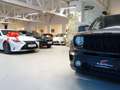 Jeep Renegade MultiJet *Night Eagle* Mod.21 *Carplay *AHK Grau - thumbnail 2