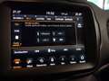 Jeep Renegade MultiJet *Night Eagle* Mod.21 *Carplay *AHK Grau - thumbnail 41