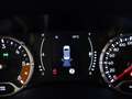 Jeep Renegade MultiJet *Night Eagle* Mod.21 *Carplay *AHK Grau - thumbnail 31