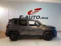 Jeep Renegade MultiJet *Night Eagle* Mod.21 *Carplay *AHK Grau - thumbnail 9