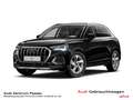Audi Q3 advanced (NAVI.PDC.SHZ.SH.LED.AHK) 35 TFSI S troni Schwarz - thumbnail 1