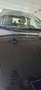 Fiat Sedici Sedici 1,6 120 Emotion Emotion Schwarz - thumbnail 5
