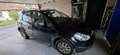 Fiat Sedici Sedici 1,6 120 Emotion Emotion Schwarz - thumbnail 1