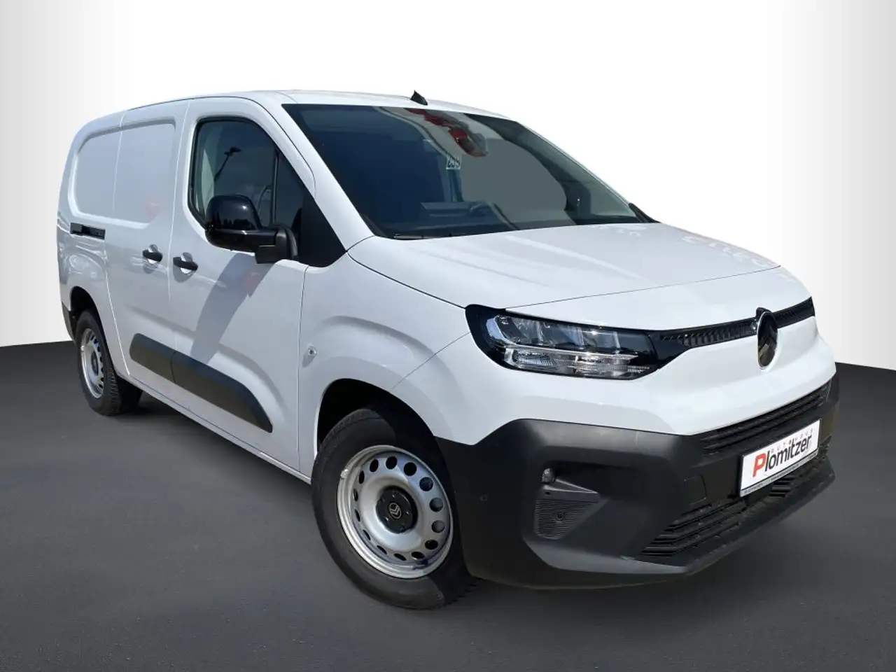 Citroen Unknown