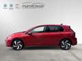 Volkswagen Golf GTI VIII 245 PS DSG GTILED ACC APP Rot - thumbnail 2