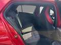 Volkswagen Golf GTI VIII 245 PS DSG GTILED ACC APP Rot - thumbnail 6