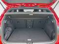 Volkswagen Golf GTI VIII 245 PS DSG GTILED ACC APP Rot - thumbnail 10