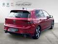 Volkswagen Golf GTI VIII 245 PS DSG GTILED ACC APP Rot - thumbnail 3