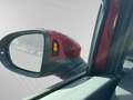 Volkswagen Golf GTI VIII 245 PS DSG GTILED ACC APP Rot - thumbnail 12