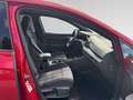 Volkswagen Golf GTI VIII 245 PS DSG GTILED ACC APP Rot - thumbnail 5