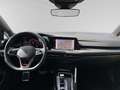 Volkswagen Golf GTI VIII 245 PS DSG GTILED ACC APP Rot - thumbnail 7