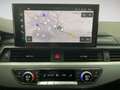 Audi A4 Avant S-LINE 40TDI S-TRONIC LED.PANO.ACC.NAVI.LEDE Gris - thumbnail 12