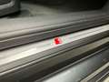 Audi A4 Avant S-LINE 40TDI S-TRONIC LED.PANO.ACC.NAVI.LEDE Gris - thumbnail 14