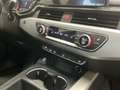 Audi A4 Avant S-LINE 40TDI S-TRONIC LED.PANO.ACC.NAVI.LEDE Gris - thumbnail 15