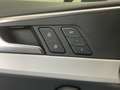Audi A4 Avant S-LINE 40TDI S-TRONIC LED.PANO.ACC.NAVI.LEDE Gris - thumbnail 21