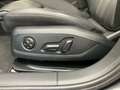 Audi A4 Avant S-LINE 40TDI S-TRONIC LED.PANO.ACC.NAVI.LEDE Gris - thumbnail 19