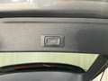 Audi A4 Avant S-LINE 40TDI S-TRONIC LED.PANO.ACC.NAVI.LEDE Gris - thumbnail 17